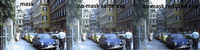 Click image for larger version

Name:	mask-compare.jpg
Views:	496
Size:	100.8 KB
ID:	16724
