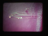Click image for larger version

Name:	IMG_7539.JPG
Views:	271
Size:	49.0 KB
ID:	16890