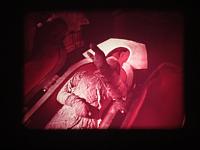 Click image for larger version

Name:	IMG_7550.JPG
Views:	273
Size:	56.1 KB
ID:	16895