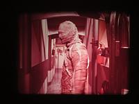 Click image for larger version

Name:	IMG_7553.JPG
Views:	287
Size:	59.6 KB
ID:	16896