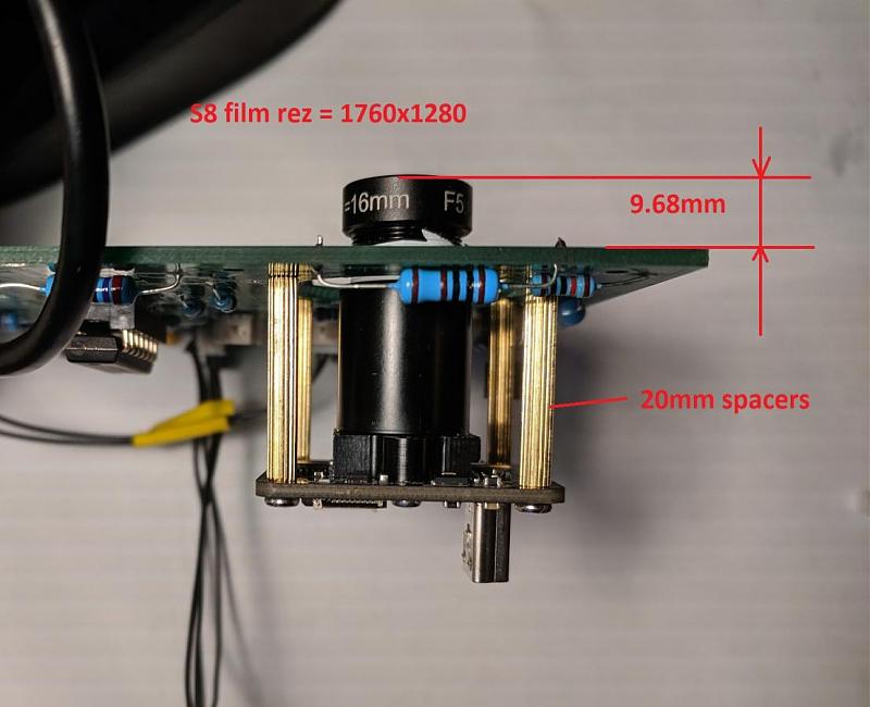Click image for larger version  Name:	buc02-holder-dims.jpg Views:	0 Size:	73.5 KB ID:	16930