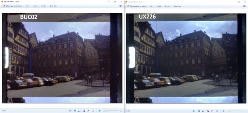 Click image for larger version

Name:	compare1.png
Views:	442
Size:	958.5 KB
ID:	16973