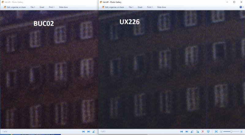Click image for larger version

Name:	compare.png
Views:	431
Size:	1.39 MB
ID:	16974