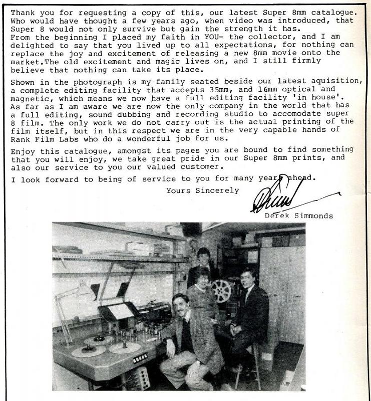 Click image for larger version

Name:	Derann Catalogue pg 1   172.jpg
Views:	722
Size:	183.3 KB
ID:	17069