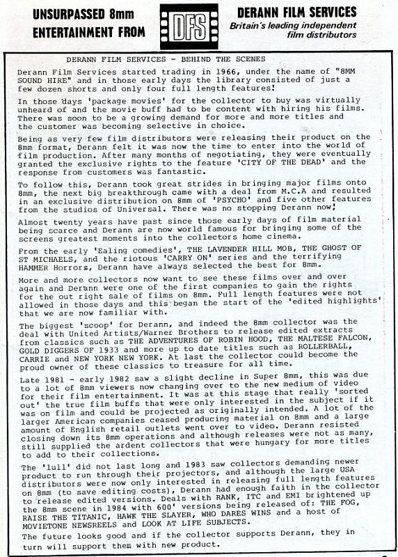 Click image for larger version

Name:	Derann Catalogue pg 3   174.jpg
Views:	678
Size:	194.0 KB
ID:	17071