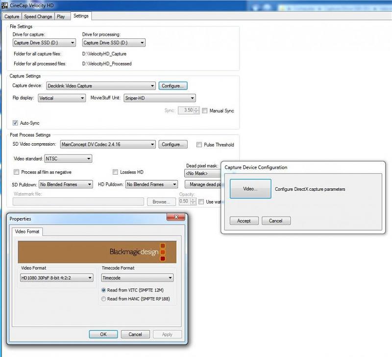 Click image for larger version

Name:	Setup screen 1.JPG
Views:	816
Size:	88.0 KB
ID:	17334