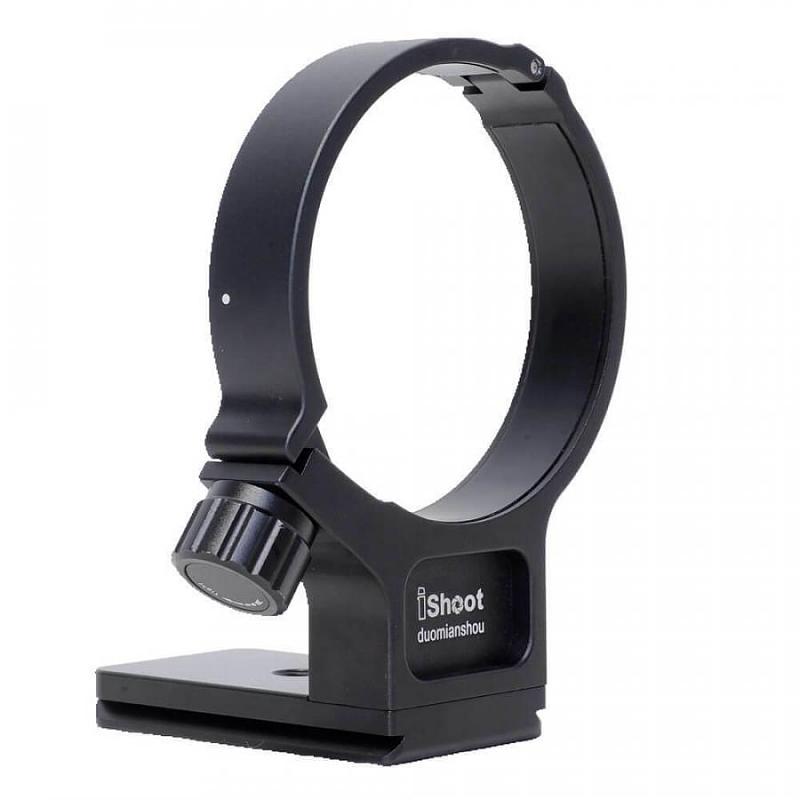 Click image for larger version

Name:	RING.jpg
Views:	354
Size:	38.6 KB
ID:	17353