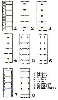 Click image for larger version

Name:	Format 17 5.jpg
Views:	650
Size:	26.7 KB
ID:	17375