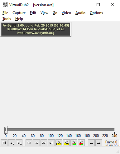 Click image for larger version

Name:	version_avs.png
Views:	398
Size:	22.3 KB
ID:	17532