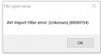 Click image for larger version

Name:	Screenshot 2020-09-27 201108.jpg
Views:	401
Size:	14.7 KB
ID:	17539