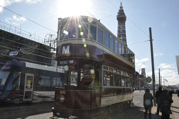 Click image for larger version

Name:	LM-TRam.jpg
Views:	340
Size:	73.6 KB
ID:	17550