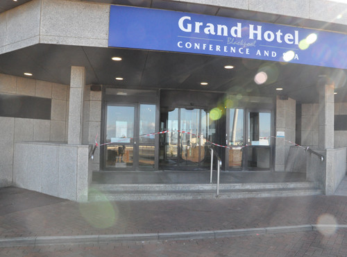 Click image for larger version

Name:	LM- Hotel.jpg
Views:	314
Size:	53.4 KB
ID:	17551