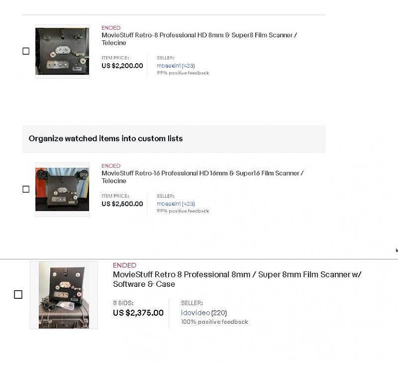 Click image for larger version

Name:	Retro sales history.jpg
Views:	696
Size:	76.9 KB
ID:	17732