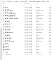 Click image for larger version

Name:	Screenshot 2020-10-02 170941.jpg
Views:	387
Size:	86.2 KB
ID:	17785