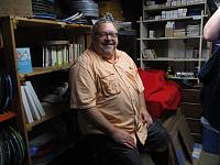 Click image for larger version  Name:	IMG_7619.JPG Views:	62 Size:	96.1 KB ID:	17805