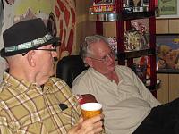 Click image for larger version  Name:	IMG_7615.JPG Views:	54 Size:	112.7 KB ID:	17810