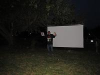 Click image for larger version  Name:	IMG_7608.JPG Views:	56 Size:	65.2 KB ID:	17811