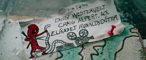 Click image for larger version

Name:	Once-upon-a-deadpool2.jpg
Views:	450
Size:	44.9 KB
ID:	17849