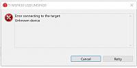 Click image for larger version

Name:	Screenshot 2020-10-04 150251.jpg
Views:	352
Size:	47.0 KB
ID:	17894