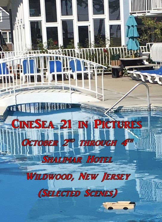 Click image for larger version  Name:	Main Title Cinesea 21 in Pictures.jpg Views:	0 Size:	174.7 KB ID:	17897