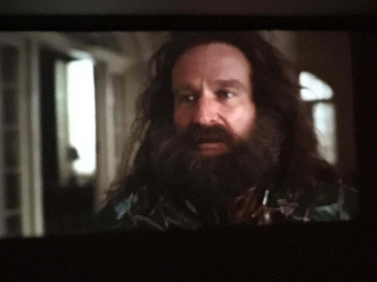 Click image for larger version  Name:	Jumanji_IMG_2611 Nummer 6.jpg Views:	0 Size:	75.6 KB ID:	18003