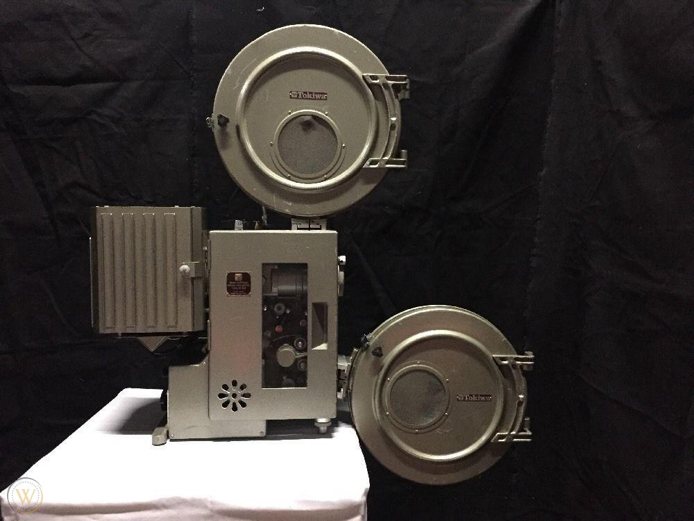 Click image for larger version

Name:	vintage-tokiwa-60-portable-35mm_1_8f05dd351b0277f46600b00316af4239.jpg
Views:	777
Size:	129.0 KB
ID:	18005