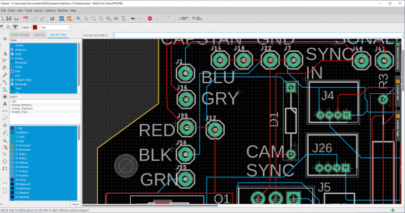 Click image for larger version  Name:	capstan-wiring.png Views:	0 Size:	216.3 KB ID:	18007