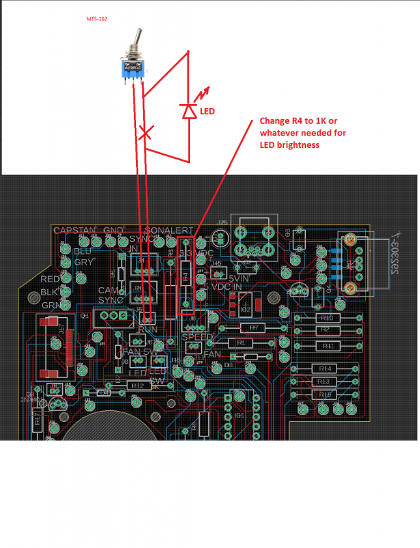 Click image for larger version

Name:	run-led.png
Views:	375
Size:	260.8 KB
ID:	18135