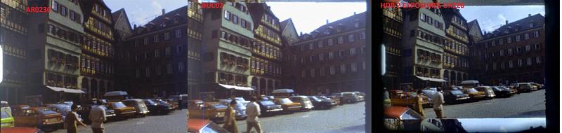 Click image for larger version

Name:	compare-hdr.jpg
Views:	389
Size:	66.7 KB
ID:	18158