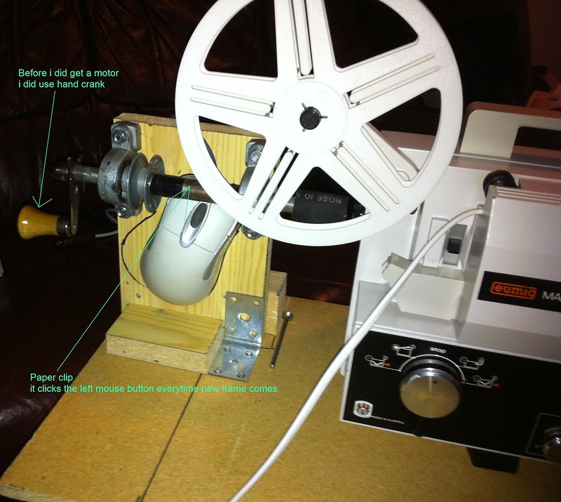 Click image for larger version  Name:	12060275675_b111fdccf4_c_d.jpg Views:	0 Size:	149.2 KB ID:	18279