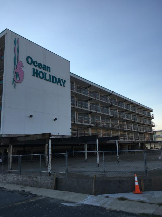 Click image for larger version  Name:	thumbnail_IMG_2577_Ocean_NonHoliday.jpg Views:	0 Size:	56.2 KB ID:	18570