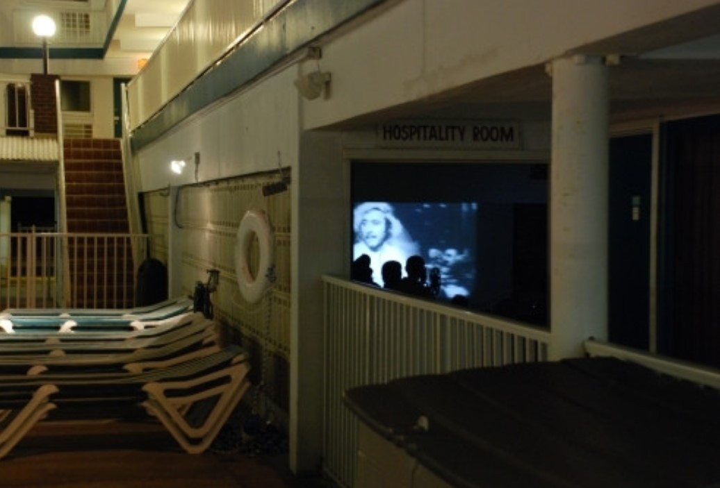 Click image for larger version  Name:	OHMI Hospitality Room.jpg Views:	0 Size:	107.3 KB ID:	51801