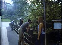 Click image for larger version  Name:	Snap5.jpg Views:	0 Size:	232.1 KB ID:	18688
