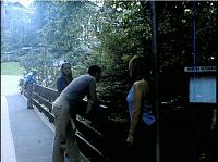 Click image for larger version  Name:	AR-Snap10.jpg Views:	0 Size:	135.6 KB ID:	18689