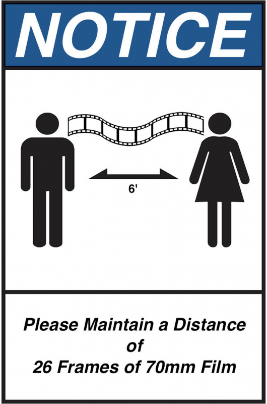 Click image for larger version  Name:	Distance70mm.png Views:	0 Size:	491.2 KB ID:	18852