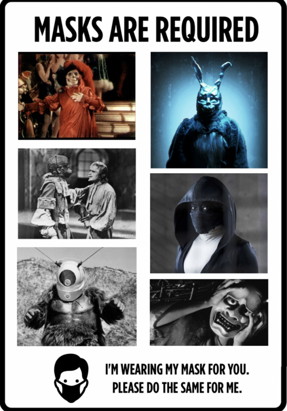 Click image for larger version  Name:	Masks Required Upload.png Views:	0 Size:	1.15 MB ID:	18853