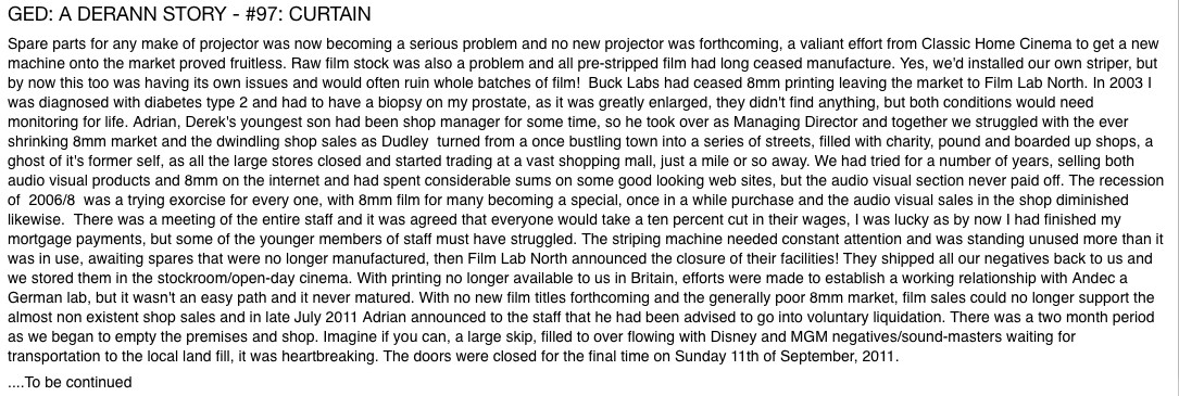 Click image for larger version

Name:	derann last days.jpg
Views:	330
Size:	223.0 KB
ID:	18883