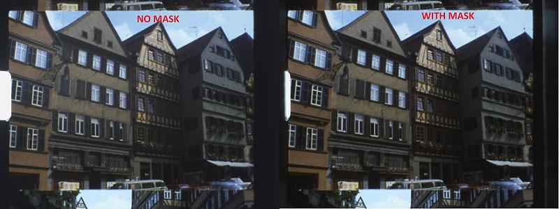 Click image for larger version

Name:	compare_mask_s.jpg
Views:	438
Size:	186.8 KB
ID:	19001