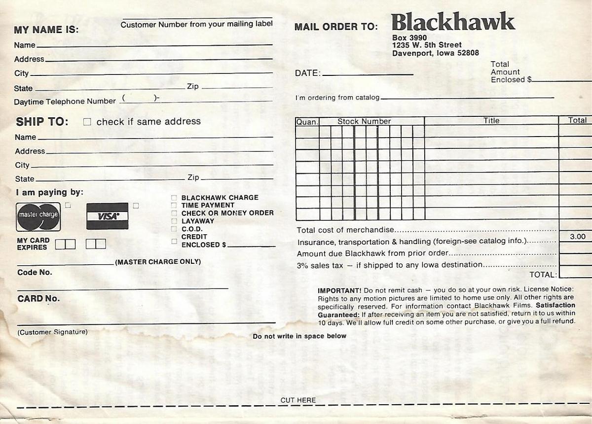 Click image for larger version  Name:	Blackhawk Order Form.jpg Views:	0 Size:	172.5 KB ID:	19241