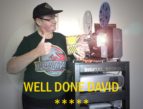 Click image for larger version

Name:	WDD &amp;&amp;.jpg
Views:	873
Size:	61.1 KB
ID:	19417