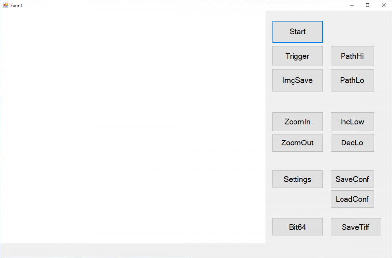 Click image for larger version

Name:	screenshot.png
Views:	460
Size:	20.2 KB
ID:	19484