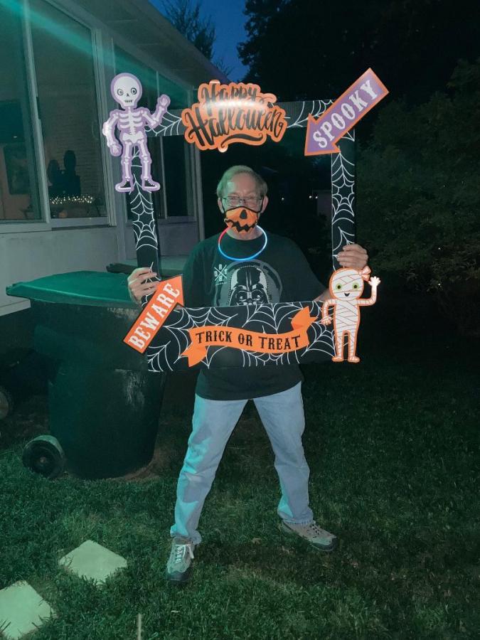 Click image for larger version

Name:	Halloween - Carter.jpg
Views:	324
Size:	91.0 KB
ID:	19604
