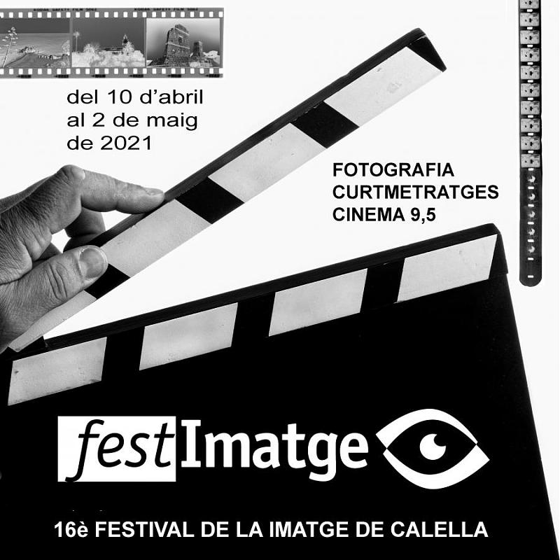 Click image for larger version

Name:	Festimatge2021.jpg
Views:	657
Size:	88.6 KB
ID:	19562