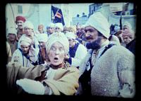 Click image for larger version

Name:	HIDD1.jpg
Views:	354
Size:	63.0 KB
ID:	19874