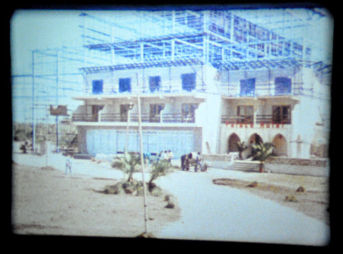 Click image for larger version

Name:	HIDD2.jpg
Views:	212
Size:	59.9 KB
ID:	19875