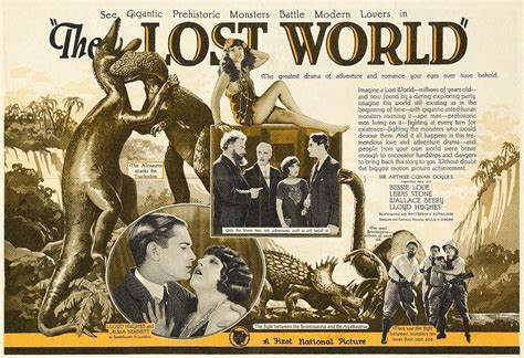 Click image for larger version

Name:	lostss.jpg
Views:	186
Size:	74.8 KB
ID:	19915
