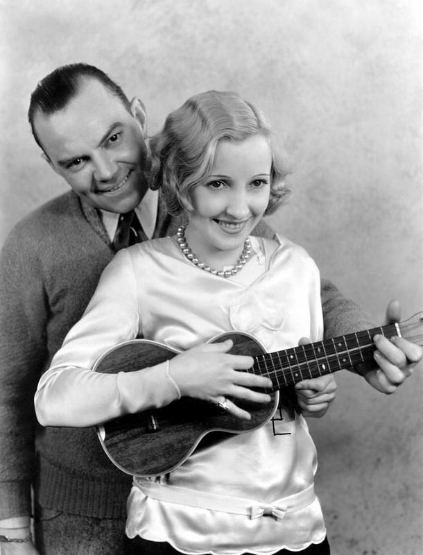 Click image for larger version

Name:	Bessie Love.jpg
Views:	488
Size:	65.3 KB
ID:	19918