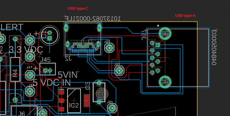 Click image for larger version

Name:	usb3-routing.png
Views:	364
Size:	85.2 KB
ID:	20070