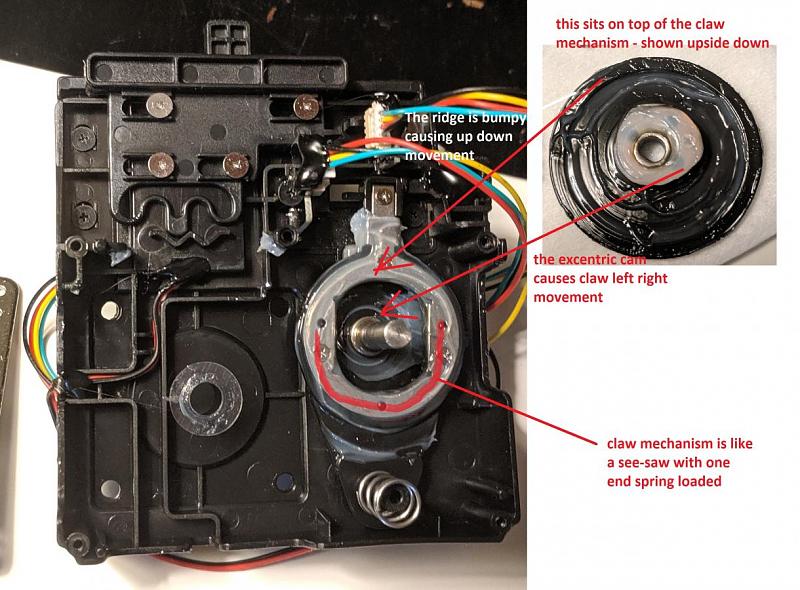 Click image for larger version

Name:	claw_operation.jpg
Views:	357
Size:	158.2 KB
ID:	20072