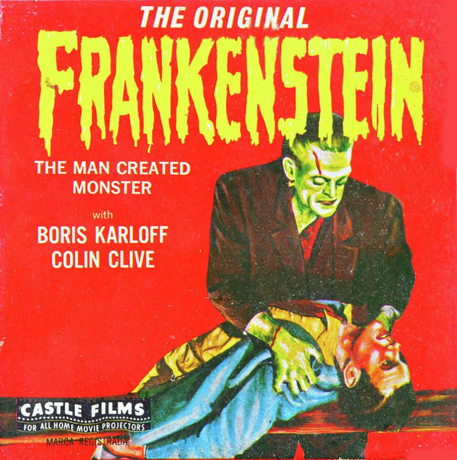 Click image for larger version

Name:	FRanky.jpg
Views:	131
Size:	142.8 KB
ID:	20208